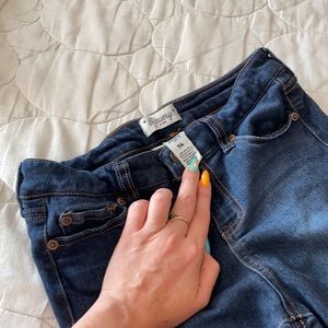 Revery Kids Jeans Size 14